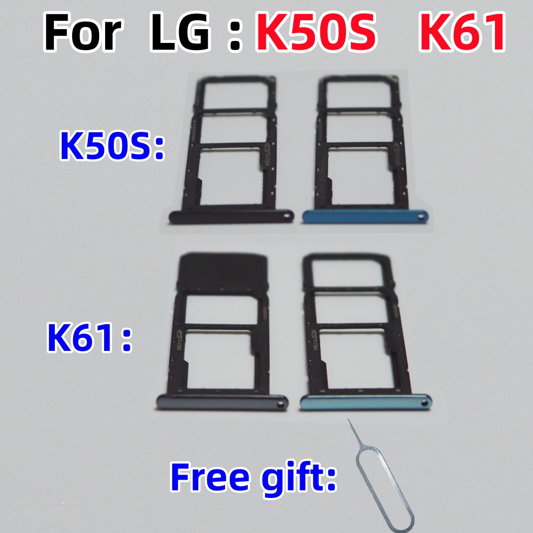 Home Assistant Sd - SIM Card SD Card Tray chip