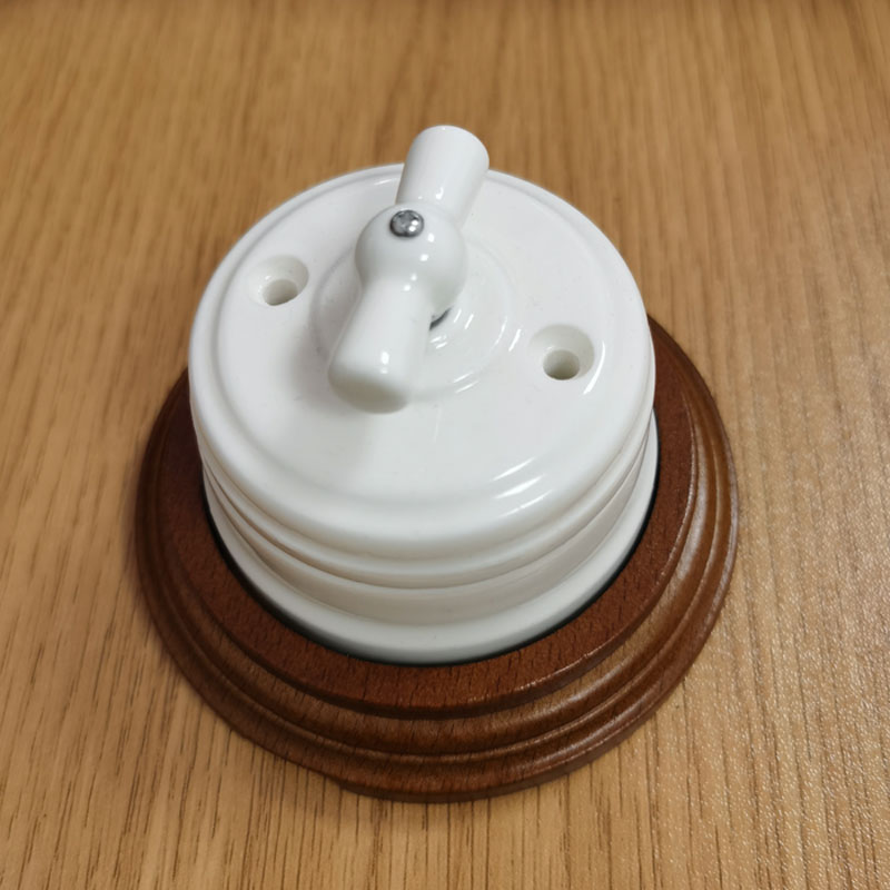Home Automation Industry - Nhà Cải Tiến Chất Lượng Cao