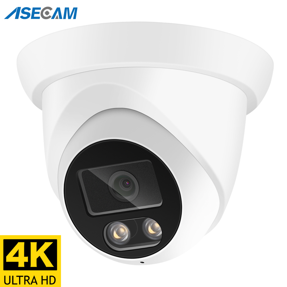Eufy Camera E220 - Mới 4K 8MP IP Âm Thanh