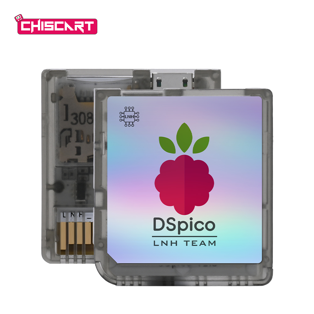 Chiscart Transparent Frosted M - đánh giá và giá Home Assistant Sd