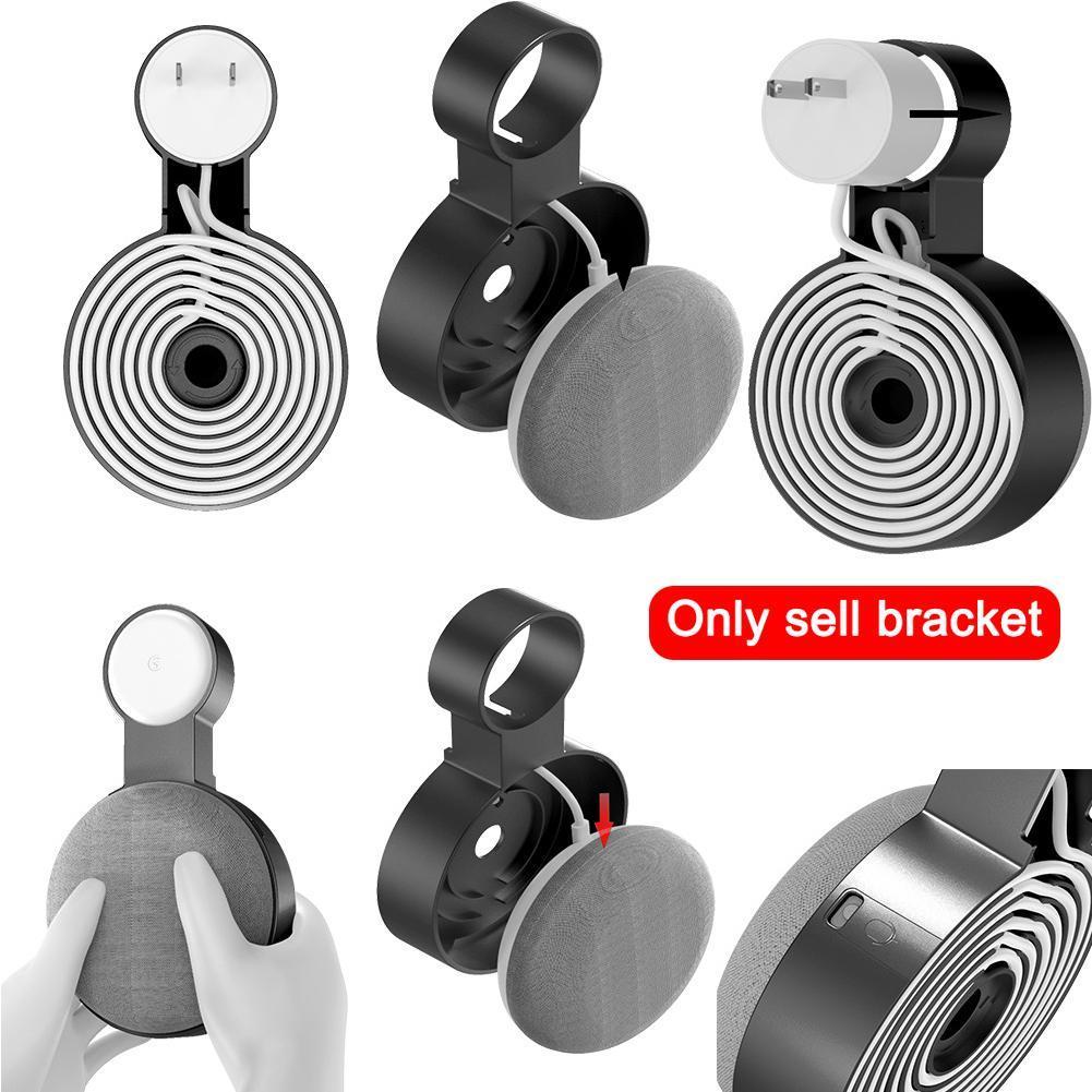 Wall Mount Holder for Google H - đánh giá và giá Google Speaker Nest Mini