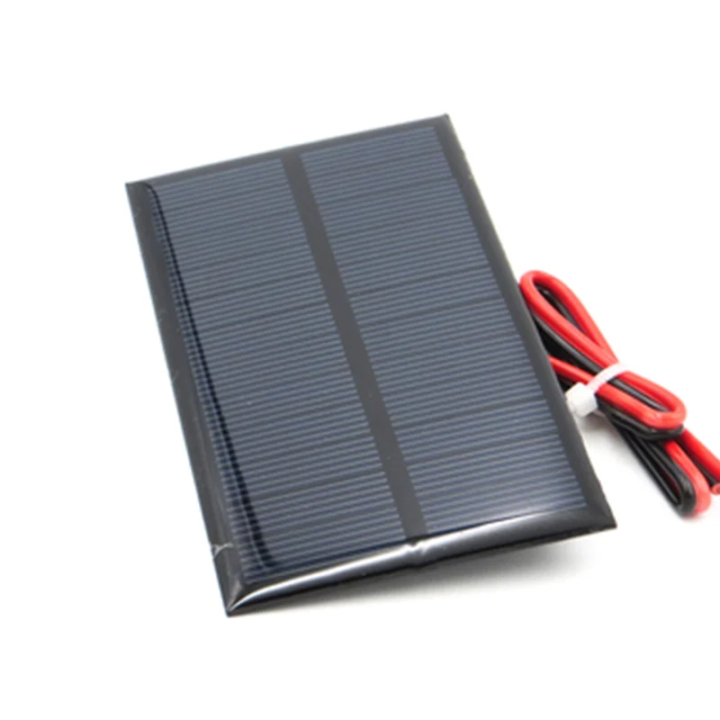 Chất Lượng Bán Buôn 6V 1W 2W 3 - đánh giá và giá Home Automation Panel Diy