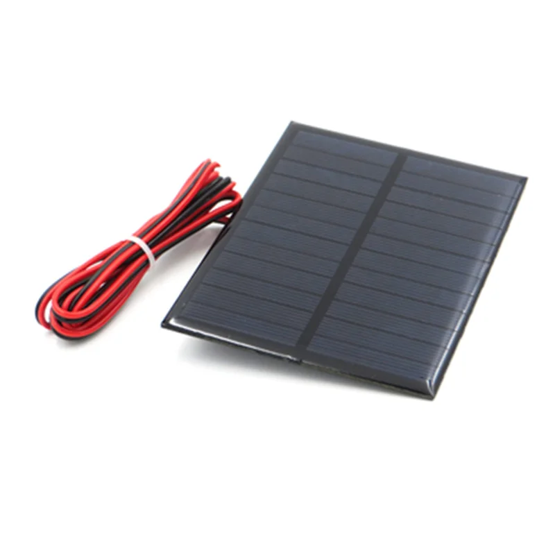 Chất Lượng Bán Buôn 6V 1W 2W 3 - đánh giá và giá Home Automation Panel Diy