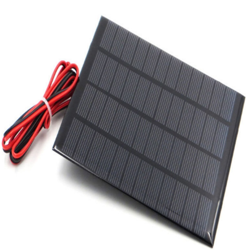 Chất Lượng Bán Buôn 6V 1W 2W 3 - đánh giá và giá Home Automation Panel Diy