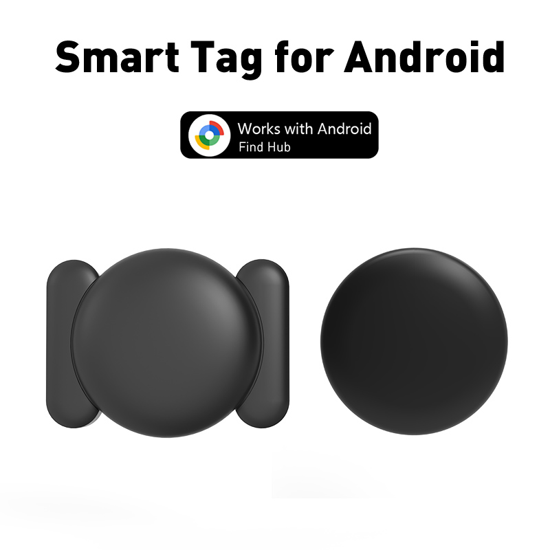 Android Security Navigate Loca - đánh giá và giá Smart Home Automation Diy