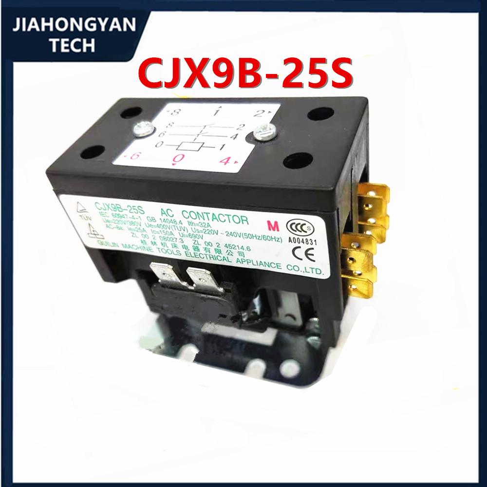 Original bipolar air condition - đánh giá và giá Shelly Relay Module