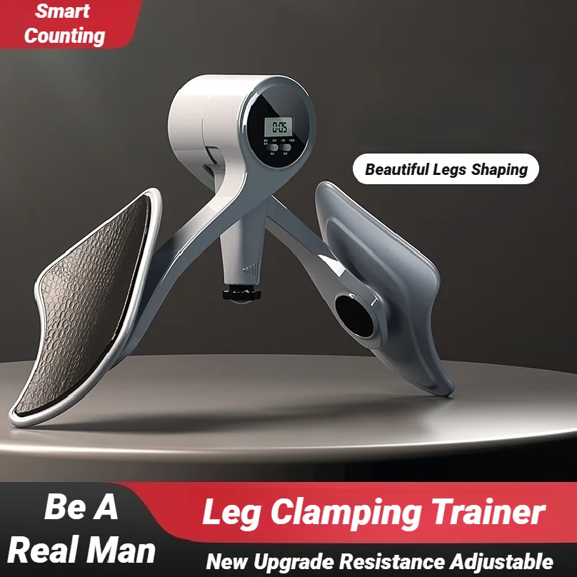 Smart Counting Kegel Fitness E - đánh giá và giá Home Automation Industry