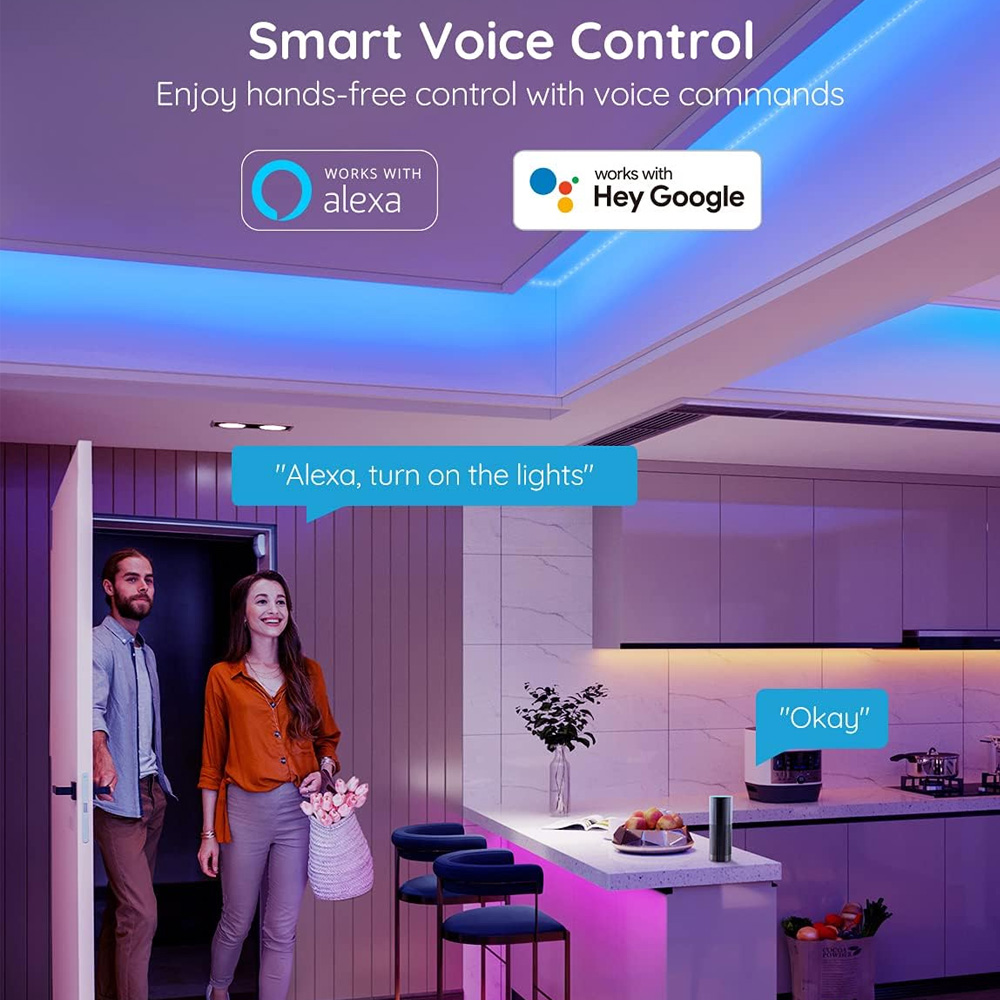 Tuya Zigbee Smart LED Controll - đánh giá và giá Zigbee Coordinator Stick