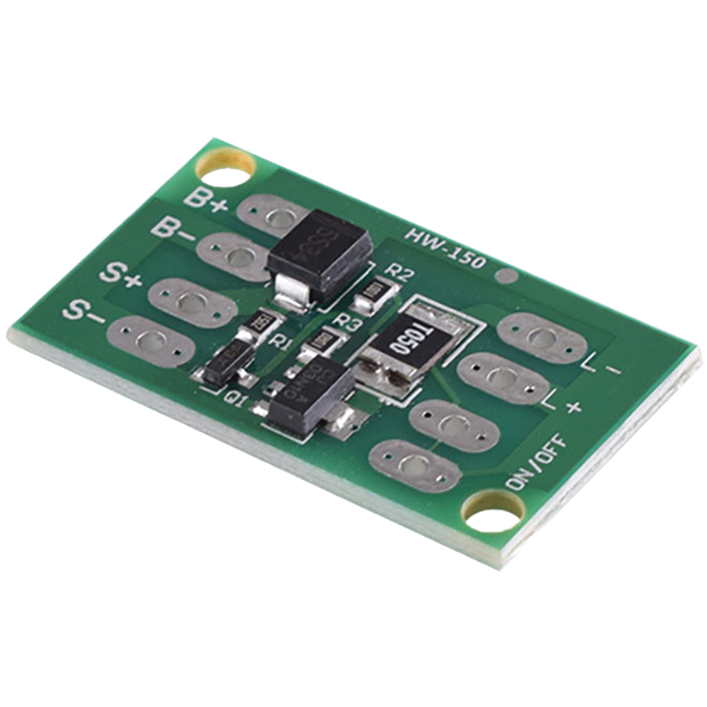For DIY Solar Projects 12V Sol - đánh giá và giá Diy Home Automation Controller