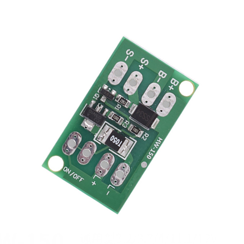 For DIY Solar Projects 12V Sol - đánh giá và giá Diy Home Automation Controller