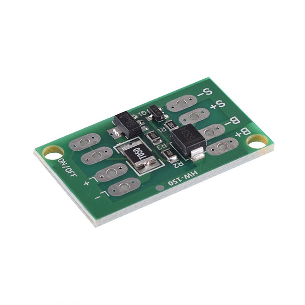 For DIY Solar Projects 12V Sol - đánh giá và giá Diy Home Automation Controller