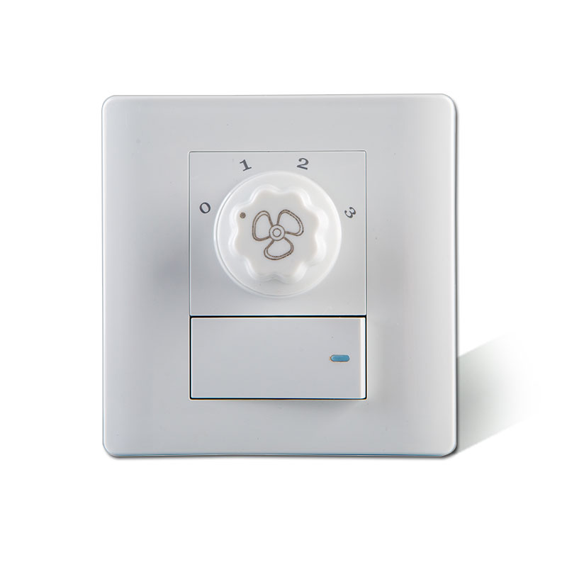Trần Tường Điều Khiển 3 Bánh R - đánh giá và giá Home Automation Industry