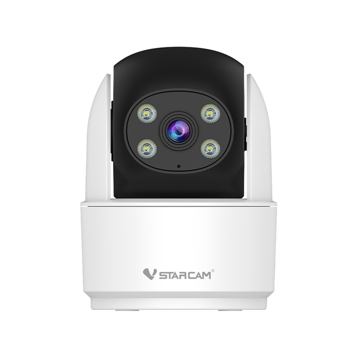 Vstarcam C996 O-Kam 2MP 1080p  - đánh giá và giá Eufy Camera E220