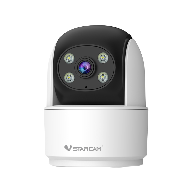 Vstarcam C996 O-Kam 2MP 1080p  - đánh giá và giá Eufy Camera E220