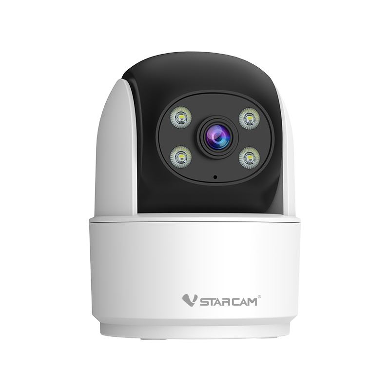 Vstarcam C996 O-Kam 2MP 1080p  - đánh giá và giá Eufy Camera E220