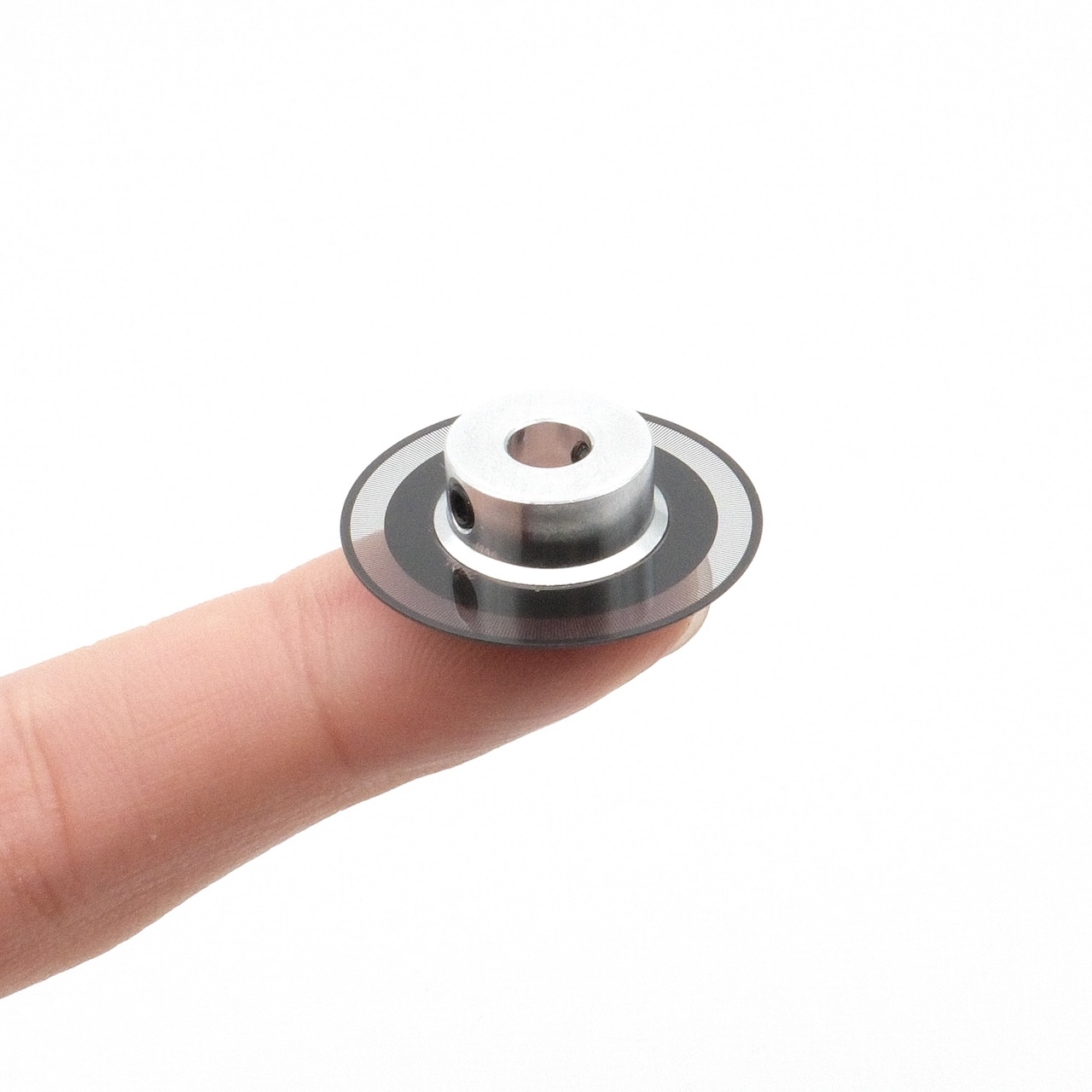 HEDS Plastic Code Disk for Ste - đánh giá và giá Diy Home Automation Controller