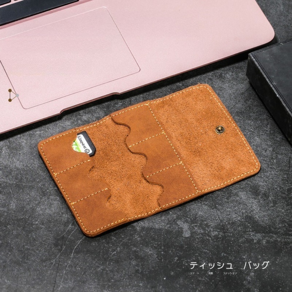 Memory Card Case Pu Leather Mu - đánh giá và giá Home Assistant Sd