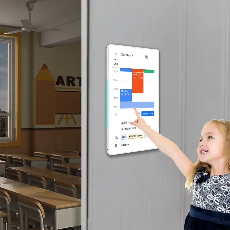 Designed for industrial automa - đánh giá và giá Home Automation System Design
