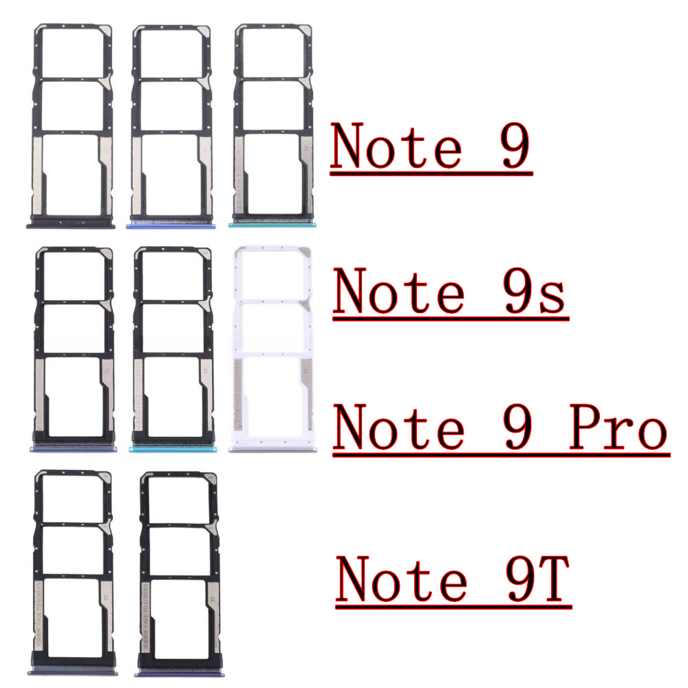 Phone SIM SD Card Tray For Xia - đánh giá và giá Home Assistant Sd