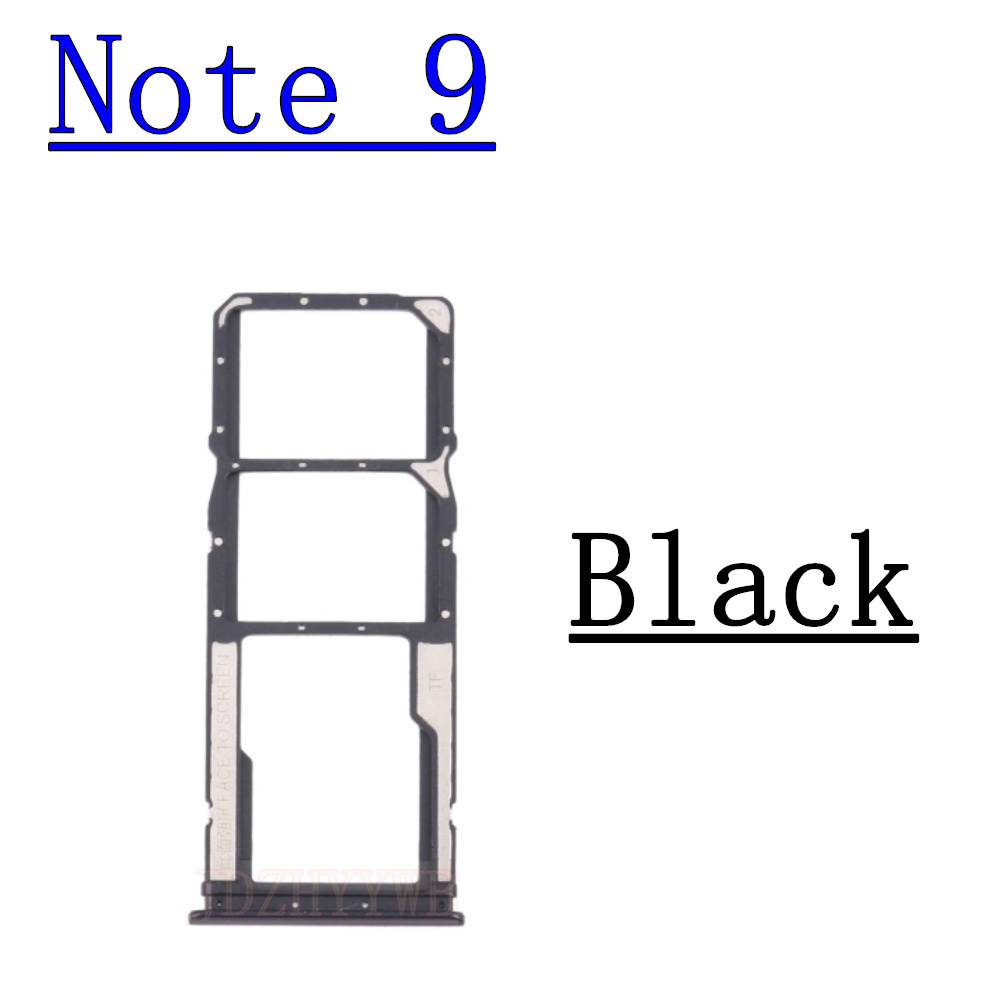 Phone SIM SD Card Tray For Xia - đánh giá và giá Home Assistant Sd