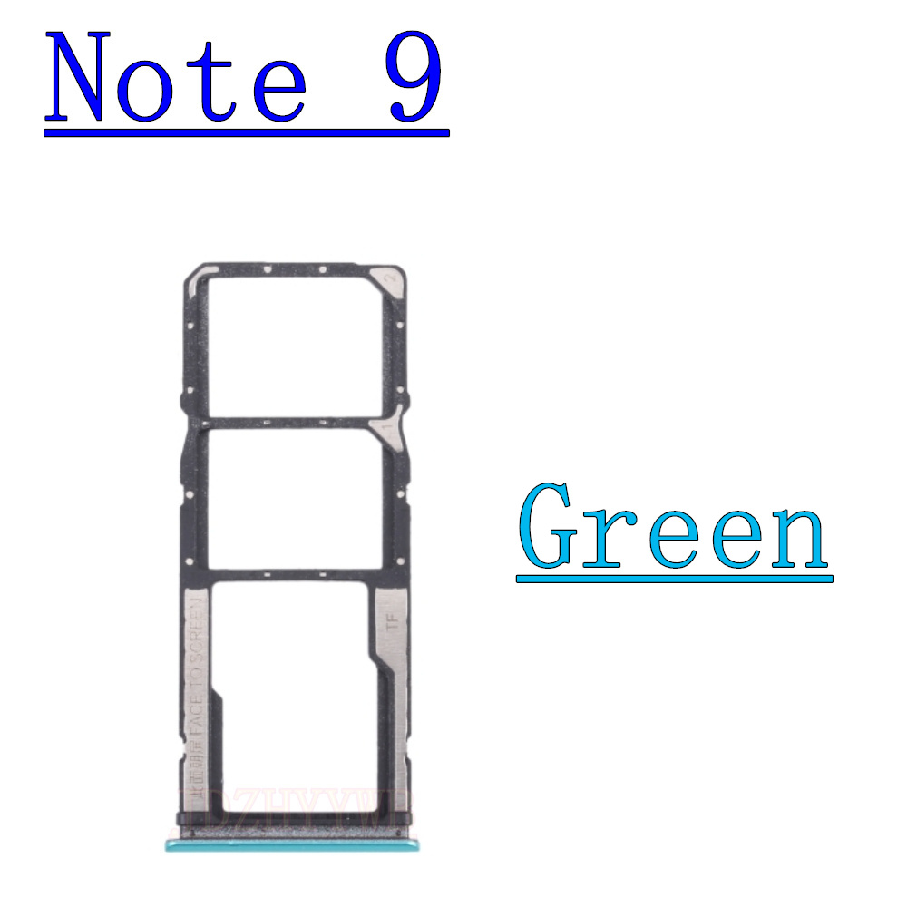 Phone SIM SD Card Tray For Xia - đánh giá và giá Home Assistant Sd