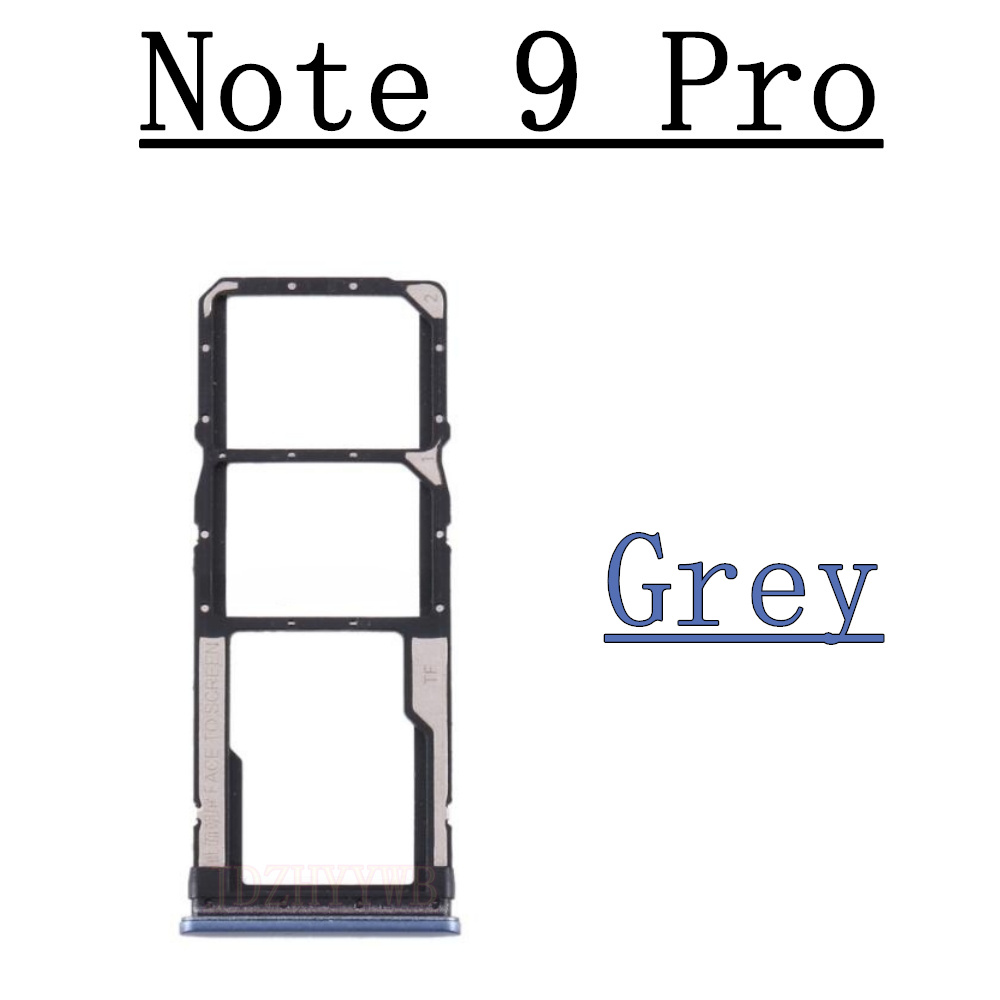 Phone SIM SD Card Tray For Xia - đánh giá và giá Home Assistant Sd