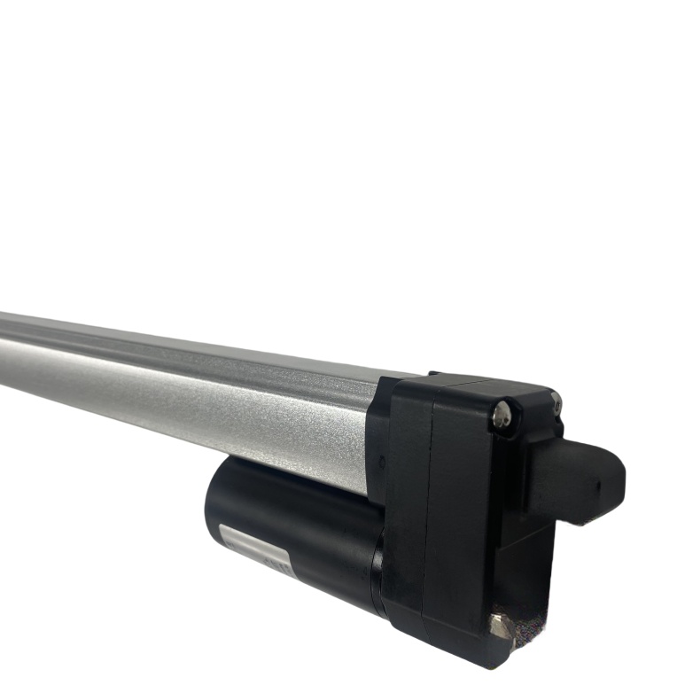 4000N Silent Linear Actuator - - đánh giá và giá Home Automation Industry