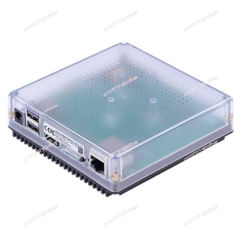 HomeKit Smart Gateway Hub – Mu - đánh giá và giá Diy Home Automation Controller