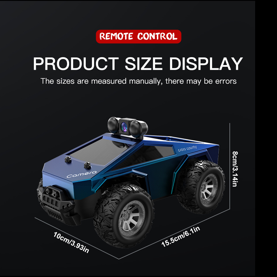 TKKJ 1:28 Alloy RC Car Drift P - đánh giá và giá Home Automation Tutorial