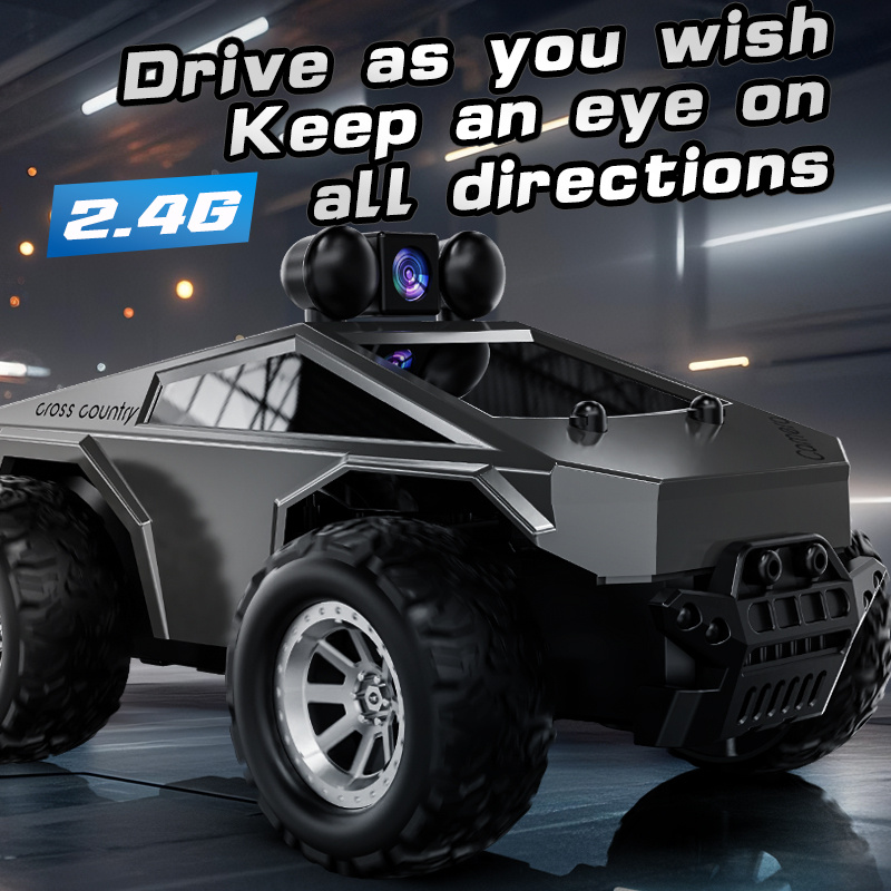 TKKJ 1:28 Alloy RC Car Drift P - đánh giá và giá Home Automation Tutorial
