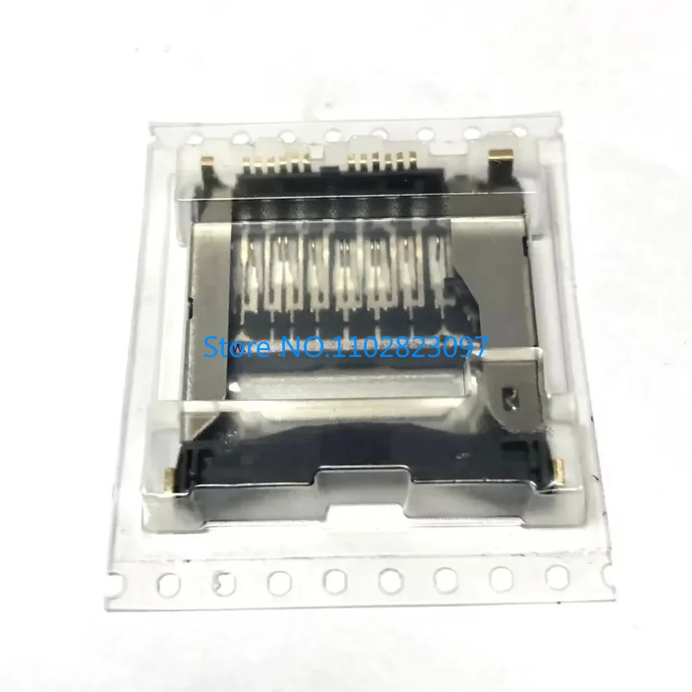 NEW Original SD Memory Card Sl - đánh giá và giá Home Assistant Sd