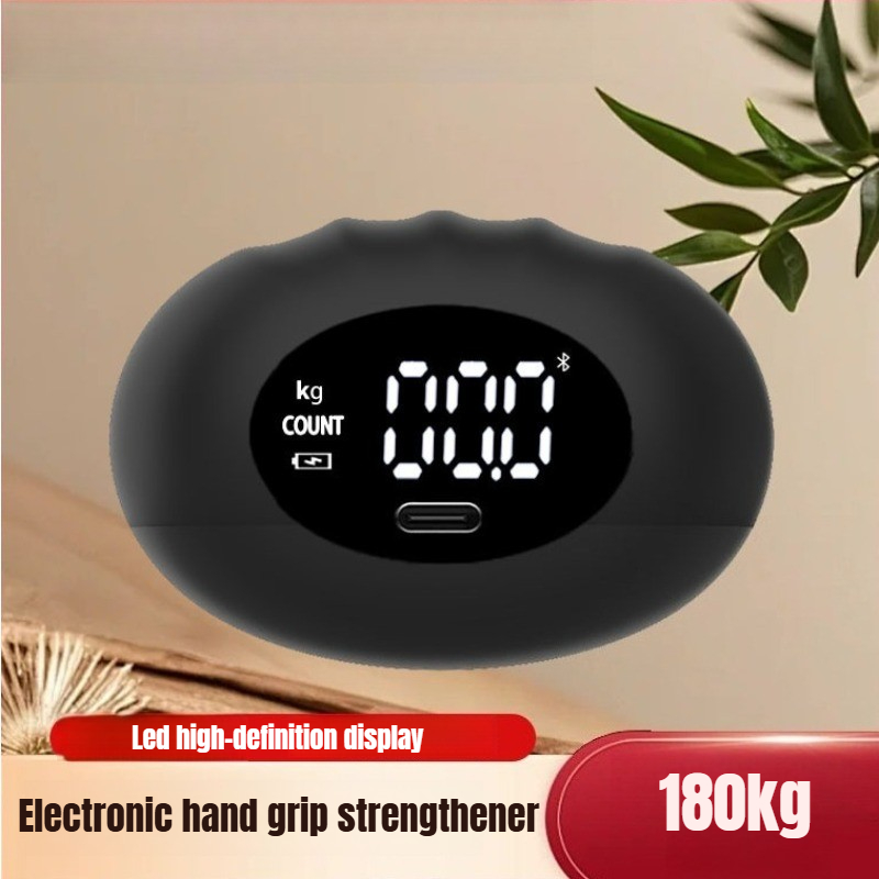 Ergonomic 180kg Digital Hand D - đánh giá và giá Home Automation Industry