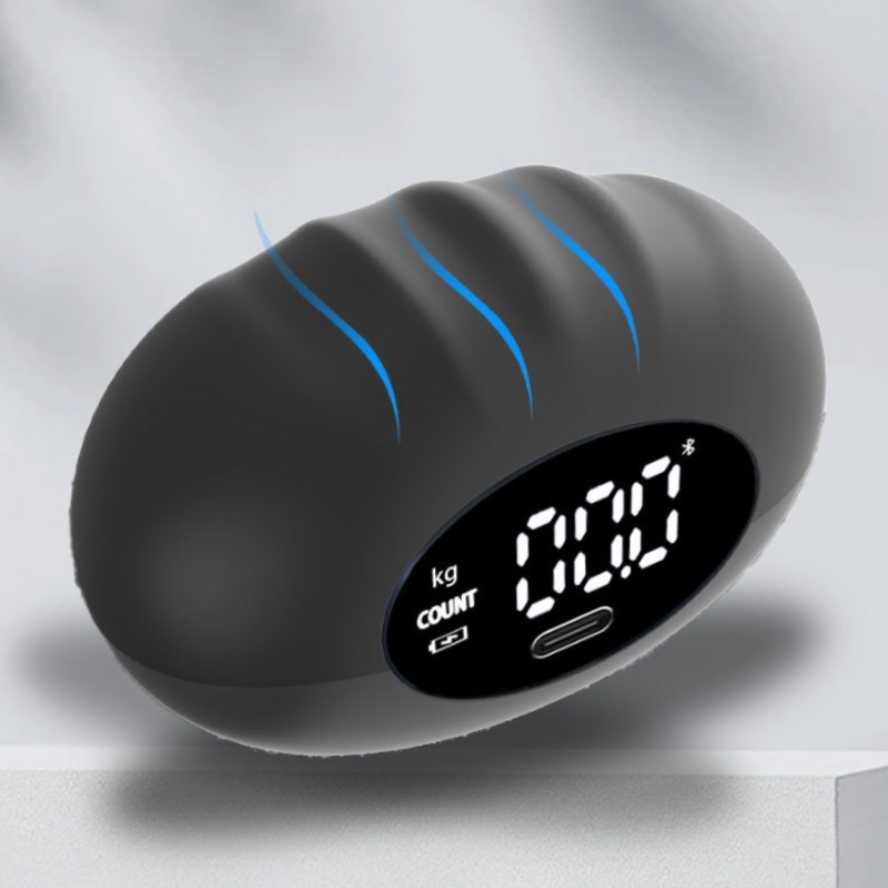 Ergonomic 180kg Digital Hand D - đánh giá và giá Home Automation Industry