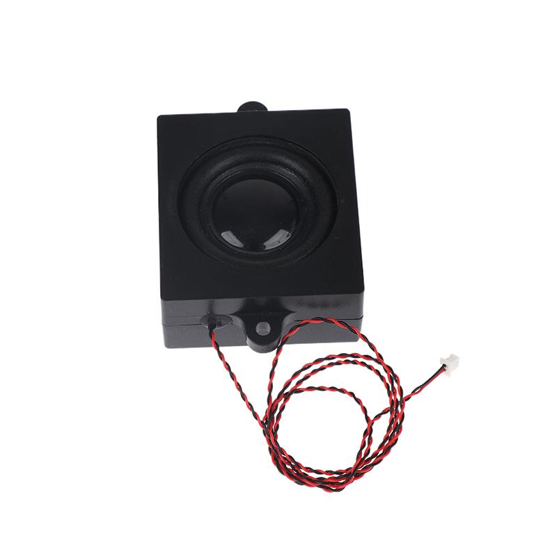 Versatile 5045 Mono Enclosed S - đánh giá và giá Diy Automation Projects