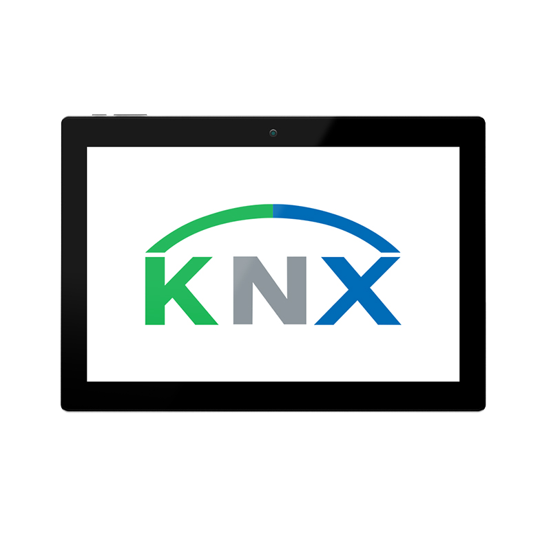 New Design 10.1