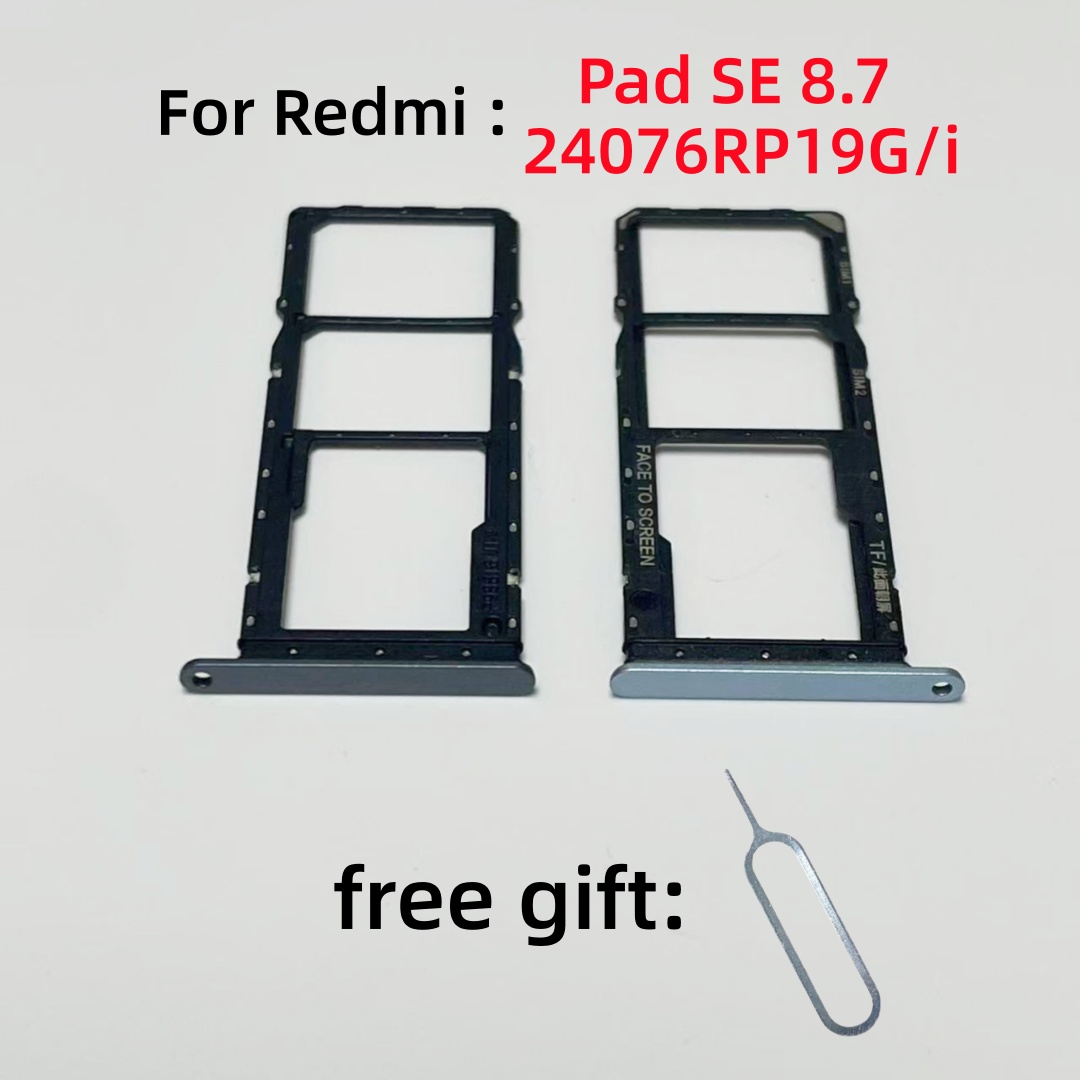 SIM Card SD Card Tray chip slo - đánh giá và giá Home Assistant Sd