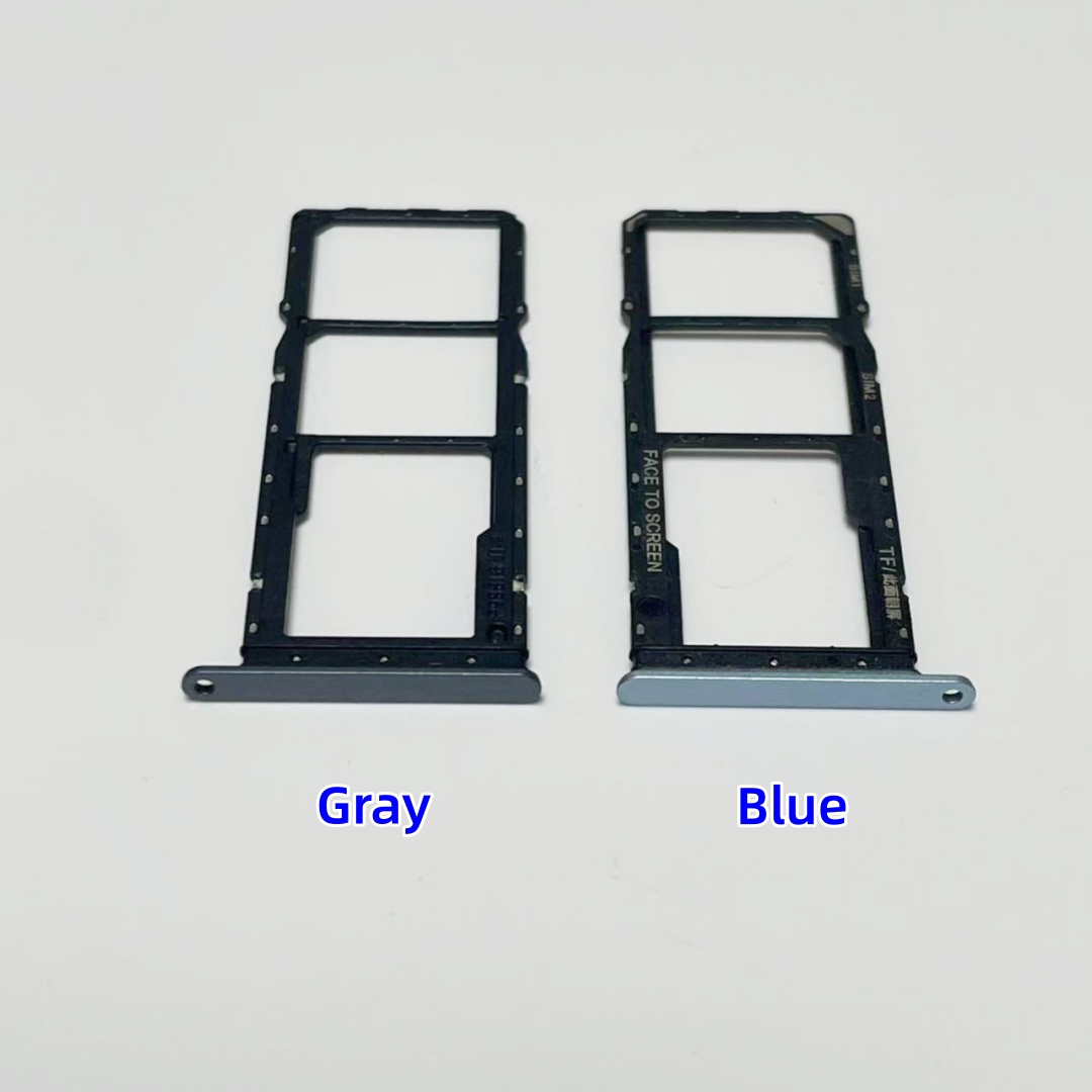 SIM Card SD Card Tray chip slo - đánh giá và giá Home Assistant Sd