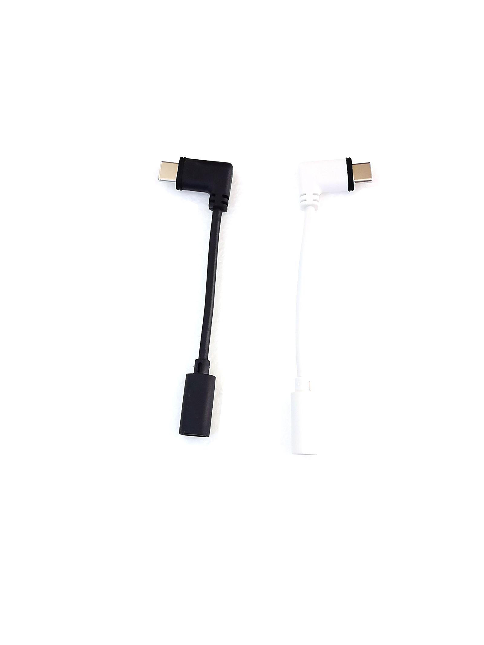 Micro USB to USB-C Adapter for - đánh giá và giá Eufy Camera E220