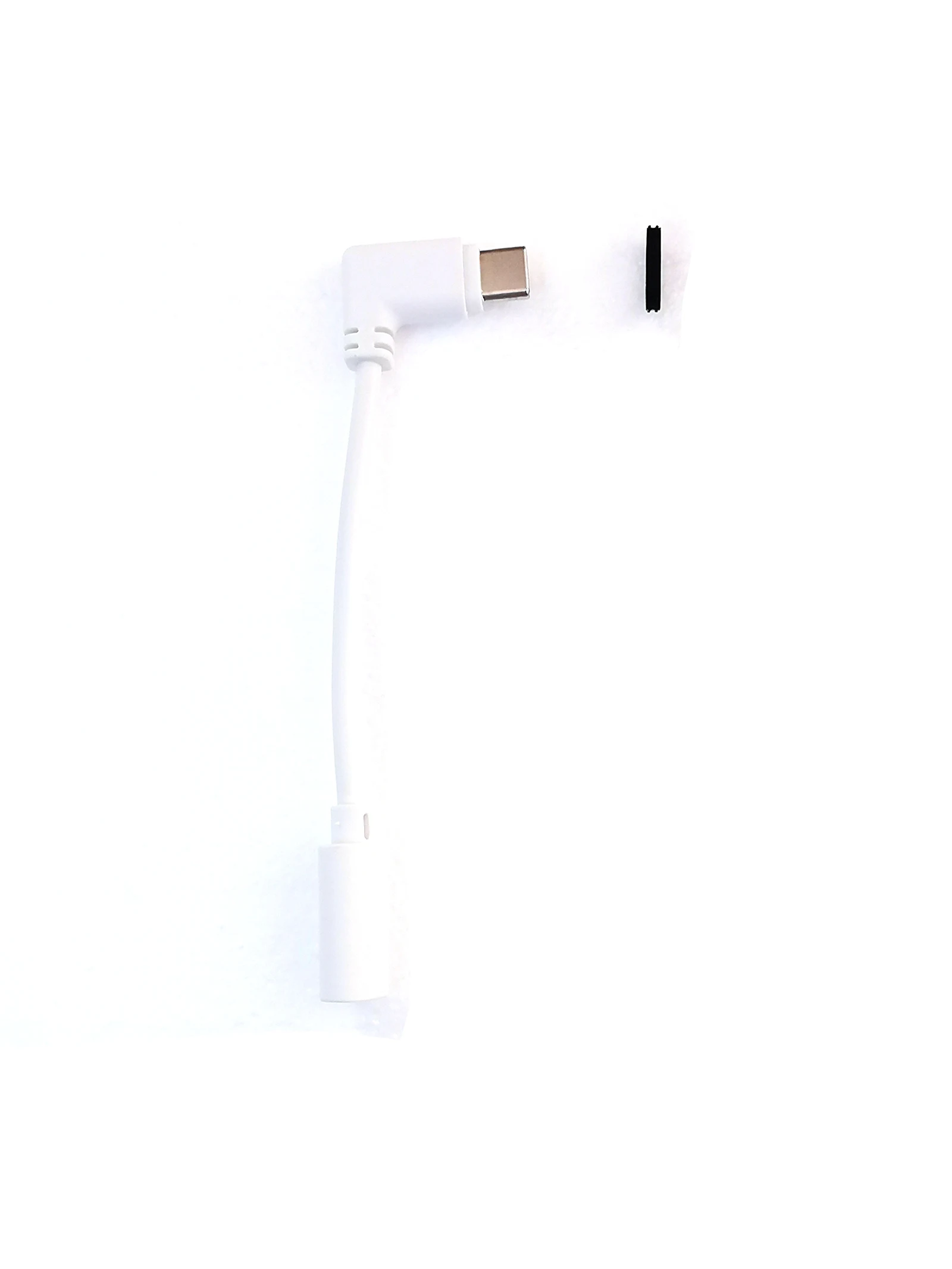 Micro USB to USB-C Adapter for - đánh giá và giá Eufy Camera E220