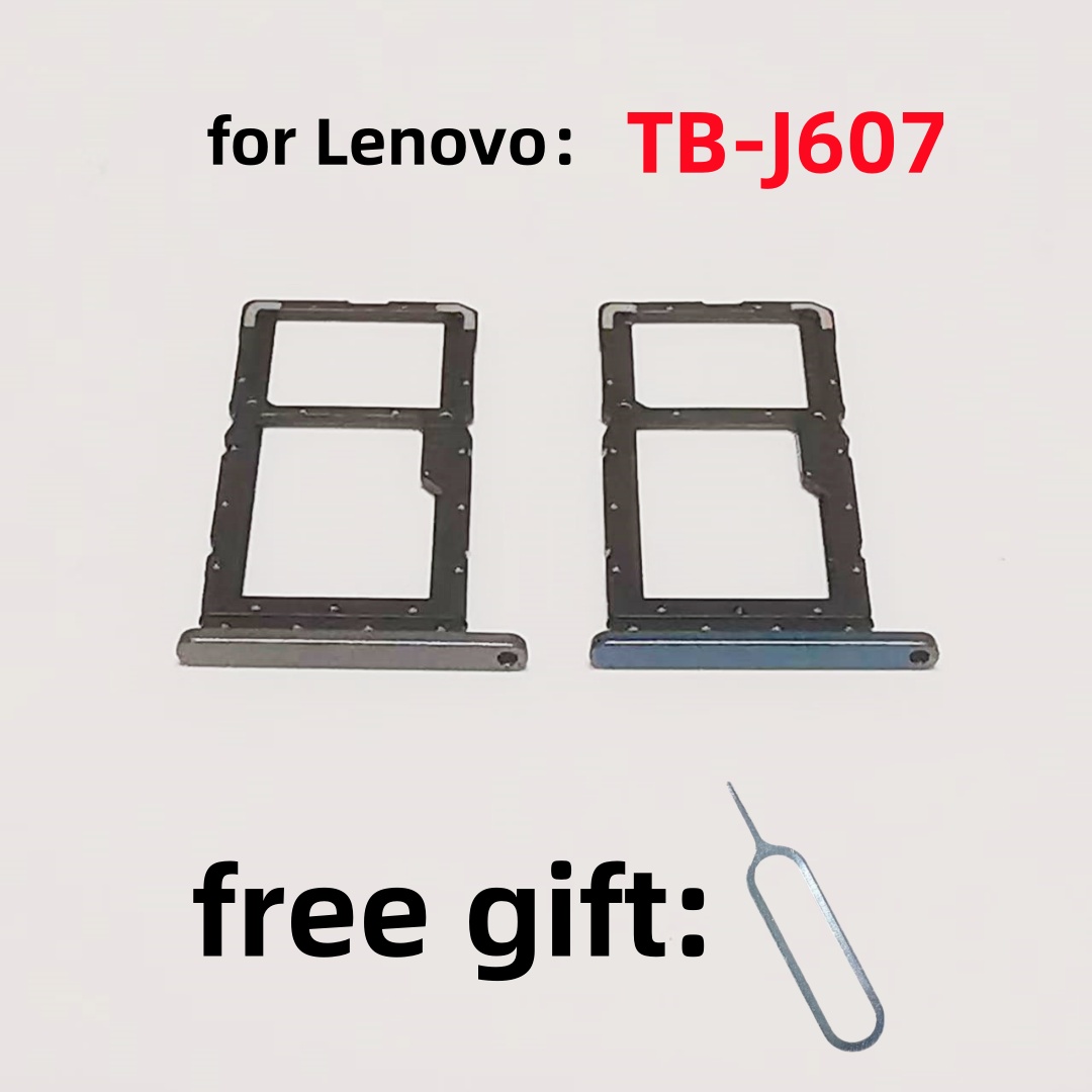 SIM Card SD card Tray chip slo - đánh giá và giá Home Assistant Sd