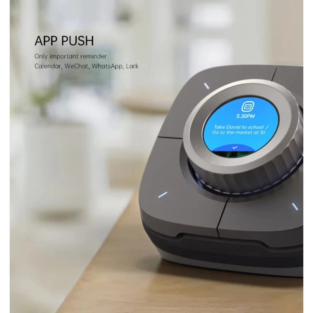 The first Android operated wir - đánh giá và giá Home Automation System Design