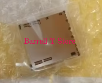 NEW Original SD Memory Card Sl - đánh giá và giá Home Assistant Sd