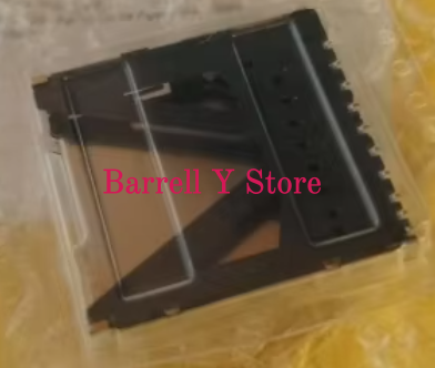 NEW Original SD Memory Card Sl - đánh giá và giá Home Assistant Sd