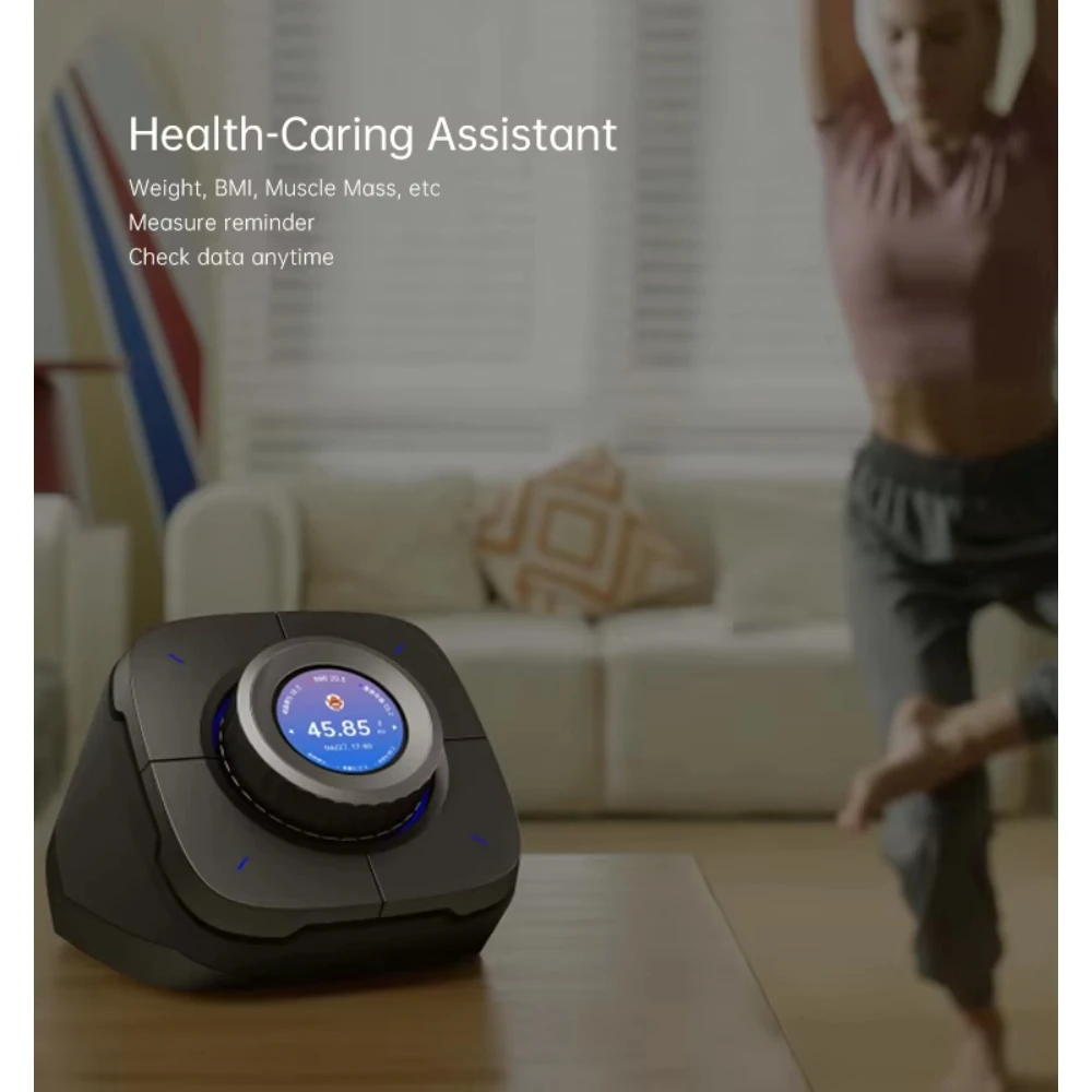 The first Android operated wir - đánh giá và giá Home Automation System Design