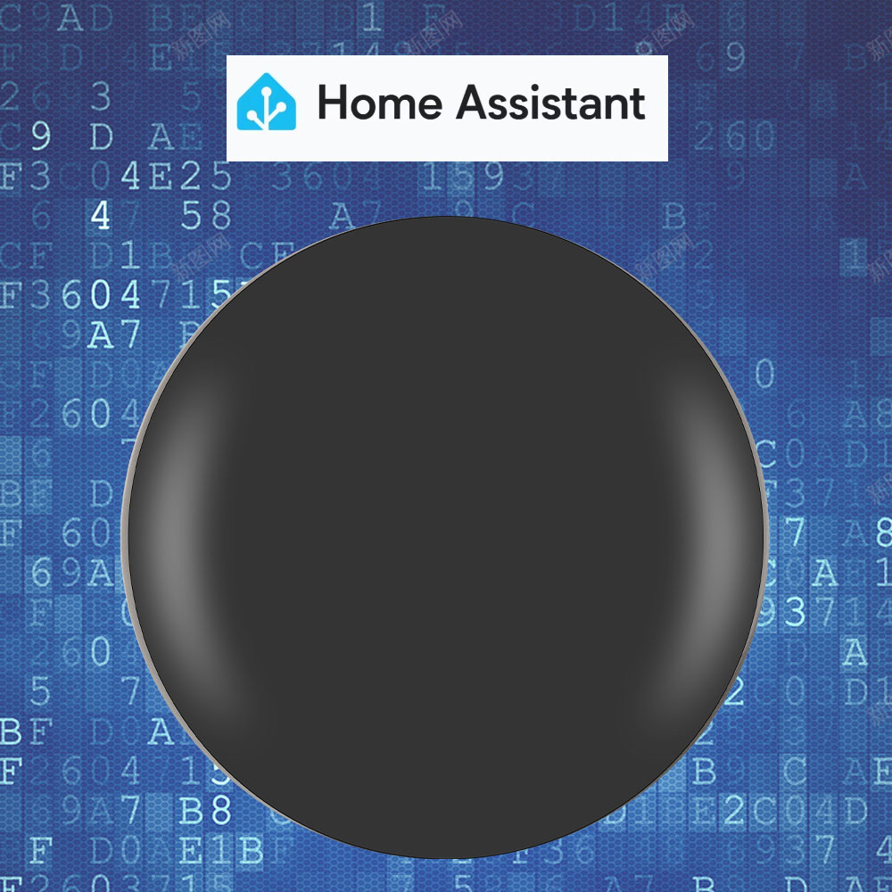 Tasmota MQTT IR Remote Control - đánh giá và giá Diy Home Automation Controller